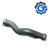 New OEM Ford Air Duct Outlet Hose For 2012-2019 Ford Explorer BB5Z-6C646-D - £74.29 GBP