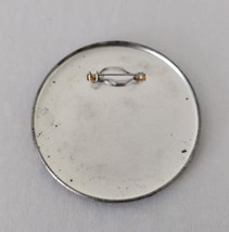 Vintage Set of Pinback Buttons Duke University Blue Devils Football NCAA - £12.05 GBP