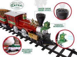 Item image 10