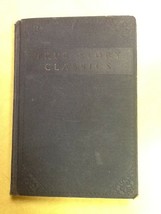 True Story Classics Volume 2 USED Hardcover Book 1929 - £1.55 GBP