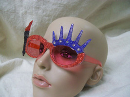 Item image 10