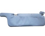 ShadeCOROLLA   1997 Sun Visor 359531  - $39.70