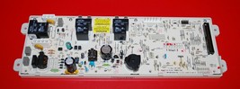GE Dryer Control Board - Part # WE4M488 | 212D1199G03 - $59.00