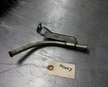 Engine Oil Dipstick Tube From 2007 Lexus IS250  2.5 - $19.95