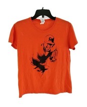Miami Marlins Jose Fernandez Jose&#39;s Heroes Shirt Adult Large MLB Basebal... - $145.34 MXN