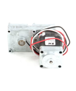 Giles B3424RP-378 Elevator Motor 230VAC - $11,937.73 MXN