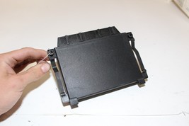 2000-2006 MERCEDES BENZ S500 PARKING ASSIST CONTROL MODULE  R2588 image 5