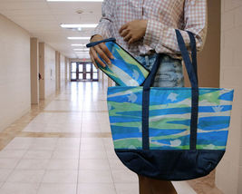 Item image 9