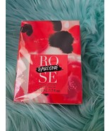 Victoria&#39;s Secret Hardcore Rose 1.7oz Perfume - £44.32 GBP