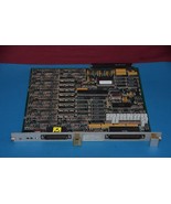 Fisher Rosemount Provox CL6821X1-A4 Analog I/O Card P1.5 41B5222X222 Rev... - $7,458.72 MXN