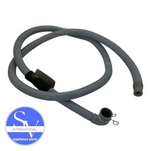 Samsung Washer Drain Hose DC67-00330C DC97-15273A - £17.80 GBP