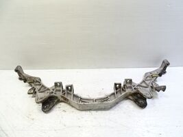87 Porsche 928 S4 crossmember rear axle suspension, 92833113117 - $99.99