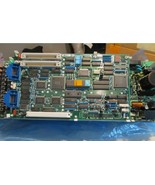 Mitsubishi MR-S12-80A-E01 DUAL AXIS AC SERVO AMPLIFIER Drive - $74,071.26 MXN