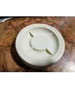 Vintage Thermos Model 24f bottom cover - $12.05 CAD