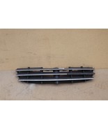 Chrysler Crossfire Front Upper Grill Grille Gril - $244.26 CAD