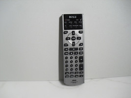 boss infrared remote control for dvd - £2.32 GBP