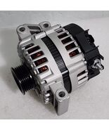 Alternator For Chevrolet Cobalt 2008-2010 Malibu 2008-2012 11265 90-22-5... - $1,636.88 MXN