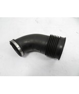 BMW Z4 E85 E86 Air Intake Pipe Hose Boot OEM 2.5L M54 7514879 - $15.83
