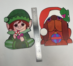 Item image 2