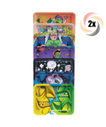 2x Trays Ooze Small Metal Durable Smoking Rolling Trays | Variety Mix &amp; ... - $29.32 CAD