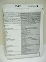 Item image 15