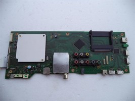 Original SONY KDL-46W950A Main Board 1-888-100-21 Screen P-MOD(DQ3S460LT01) - £108.67 GBP