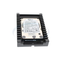 HP 696964-001 500GB 10K SATA3 6G 2.5&quot; Hard Drive - $39.94