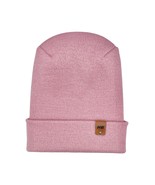 NEW HAAKWEAR Theta-Stitch Cuffed Beanie - Designed and Made in USA (Pate... - $45.13 CAD