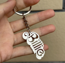 Item image 2