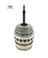 MERCEDES CLK/S/SL/E/GL/C/CL FRONT AUTOMATIC TRANSMISSION DISCS GEARS K2 ... - $175.92 CAD