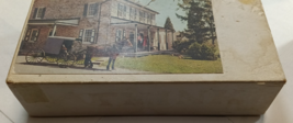 Item image 13