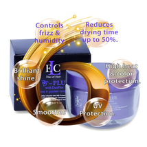 ELC Dao of Hair RD Plus Protein Cream image 2