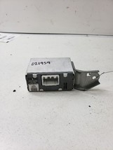 Chassis ECM Cruise Control Right Hand Dash Fits 98-99 AVALON 694492 - $488.34 MXN