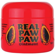 Real Paw Paw 75g - £61.25 GBP