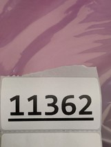 Item image 10