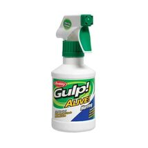 Berkley Gulp Alive Spray - Herring 8 Oz  - $44.00