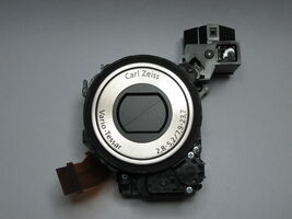 Item image 1 image 1