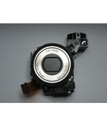 Zoom Lens For Kodak Sony DSC-W1 DSC-W100 - €19,60 EUR