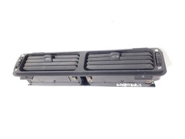 Center AC Vent OEM 2000 Jaguar XK8 - $55.12