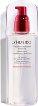 Shiseido Treatment Softener Enriched 150ml - $84.00