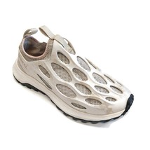 Merrell Hydro Runner Running Water Shoes Womens Size 8 J067126 Slip On L... - £53.74 GBP