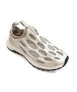 Merrell Hydro Runner Running Water Shoes Womens Size 8 J067126 Slip On L... - £53.73 GBP