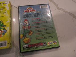 Item image 8