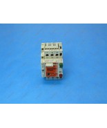 Sprecher+Schuh KTA3-25-1.6A Motor Circuit Controller Manual Starter 1-1.... - $39.99