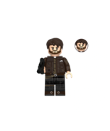 Cassian Andor Star Wars Andor (2025) Minifigure - €8,59 EUR
