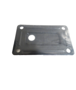 Mtd 786-04366 Tiller Transmission Cover Cab cadet, Troy Bilt - $14.85