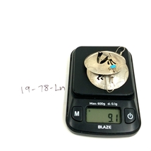Item image 9