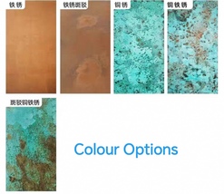 Item image 11