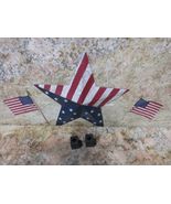 MORI SEIKI SL-3H SOLENOID VALVE COIL CA-2A AC100V LOT OF 2 PIECES - $68.00