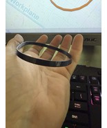 Sony SL-T6 Capstan belt - $17.60 CAD